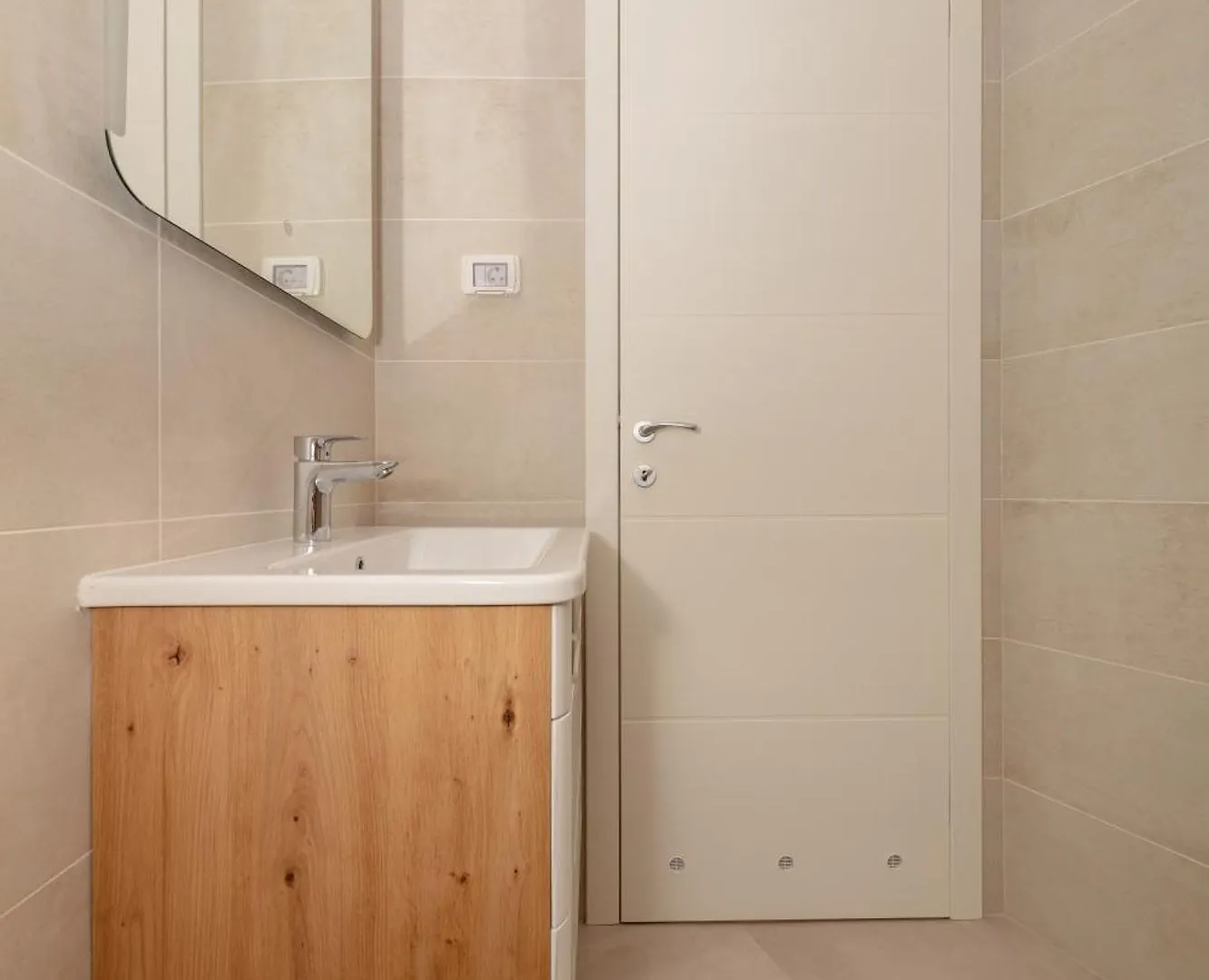 Apartment Apartman Gea S Bazenom Pet Friendly Banjole Croatia